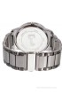 Cavalli CW034 Analog Watch - For Men